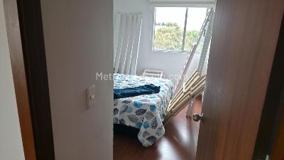Apartamento en venta en Pontevedra, Bogotá · foto 19 de 20