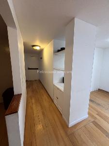Apartamento en venta en Chapinero Alto, Bogotá · foto 3 de 11