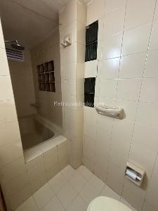 Apartamento en venta en Chapinero Alto, Bogotá · foto 7 de 11