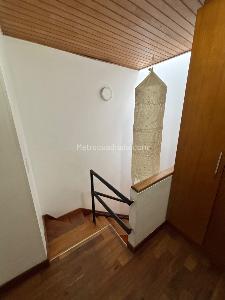 Apartamento en venta en Chapinero Alto, Bogotá · foto 9 de 11