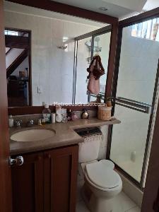 Casa de 4 alcobas en venta en Colina Campestre Iii, Bogotá, 146 m² · foto 10 de 16