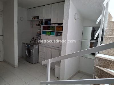 Casa de 4 alcobas en venta en Colina Campestre Iii, Bogotá, 146 m² · foto 15 de 16