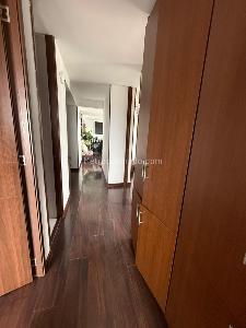 Apartamento de 4 alcobas en venta en Pontevedra, Bogotá, 106 m² · foto 4 de 16