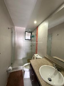 Apartamento de 4 alcobas en venta en Pontevedra, Bogotá, 106 m² · foto 6 de 16