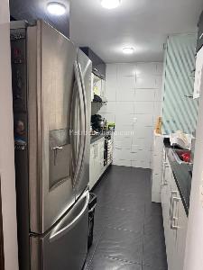 Apartamento de 4 alcobas en venta en Pontevedra, Bogotá, 106 m² · foto 9 de 16
