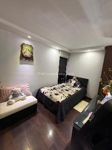 Apartamento de 4 alcobas en venta en Pontevedra, Bogotá, 106 m² · foto 10 de 16