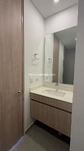 Apartamento de 1 alcoba en venta en Lisboa, Bogotá, 50 m² · foto 7 de 9