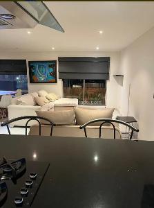 Apartamento de 2 alcobas en venta en Chico Norte, Bogotá, 75 m² · foto 3 de 13