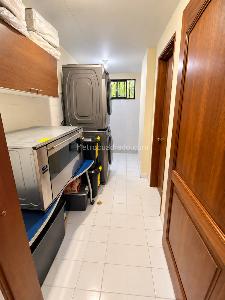Casa de 4 alcobas en venta en Gratamira, Bogotá, 154 m² · foto 10 de 20