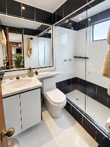 Casa de 4 alcobas en venta en Gratamira, Bogotá, 154 m² · foto 14 de 20
