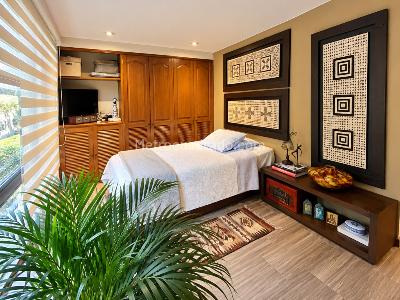 Casa de 4 alcobas en venta en Gratamira, Bogotá, 154 m² · foto 15 de 20