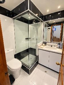 Casa de 4 alcobas en venta en Gratamira, Bogotá, 154 m² · foto 17 de 20