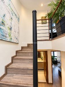 Casa de 4 alcobas en venta en Gratamira, Bogotá, 154 m² · foto 18 de 20
