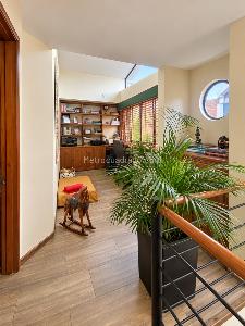 Casa de 4 alcobas en venta en Gratamira, Bogotá, 154 m² · foto 19 de 20