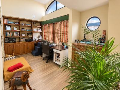 Casa de 4 alcobas en venta en Gratamira, Bogotá, 154 m² · foto 20 de 20