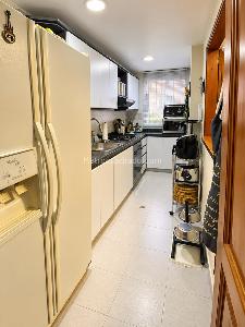 Casa de 4 alcobas en venta en Gratamira, Bogotá, 154 m² · foto 6 de 20