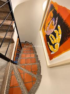 Casa de 4 alcobas en venta en Gratamira, Bogotá, 154 m² · foto 8 de 20