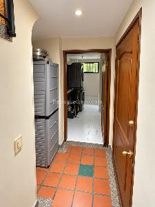 Casa de 4 alcobas en venta en Gratamira, Bogotá, 154 m² · foto 9 de 20