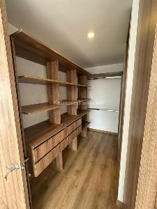 Apartamento de 3 alcobas en venta en Salitre, Bogotá, 87 m² · foto 8 de 19