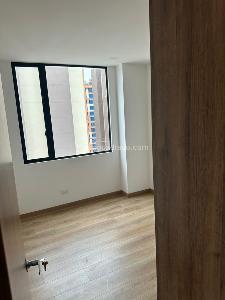 Apartamento de 3 alcobas en venta en Salitre, Bogotá, 87 m² · foto 10 de 19