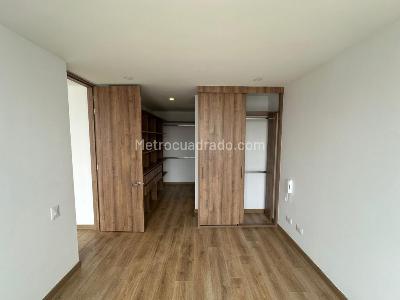 Apartamento de 3 alcobas en venta en Salitre, Bogotá, 87 m² · foto 11 de 19