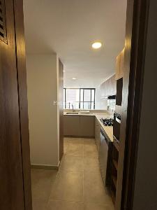 Apartamento de 3 alcobas en venta en Salitre, Bogotá, 87 m² · foto 13 de 19