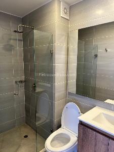 Apartamento de 3 alcobas en venta en Salitre, Bogotá, 87 m² · foto 14 de 19