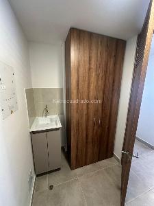 Apartamento de 3 alcobas en venta en Salitre, Bogotá, 87 m² · foto 15 de 19