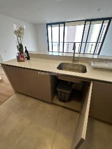 Apartamento de 3 alcobas en venta en Salitre, Bogotá, 87 m² · foto 19 de 19