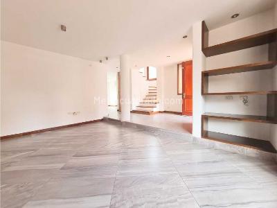 Casa de 3 alcobas en venta en Via Antigua Cajica, Chía, 177 m² · foto 4 de 20
