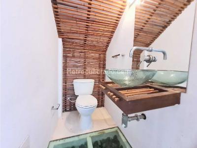 Casa de 3 alcobas en venta en Via Antigua Cajica, Chía, 177 m² · foto 5 de 20