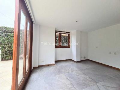 Casa de 3 alcobas en venta en Via Antigua Cajica, Chía, 177 m² · foto 7 de 20