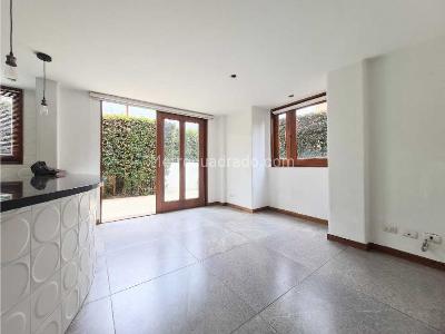 Casa de 3 alcobas en venta en Via Antigua Cajica, Chía, 177 m² · foto 10 de 20