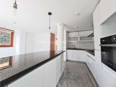 Casa de 3 alcobas en venta en Via Antigua Cajica, Chía, 177 m² · foto 11 de 20