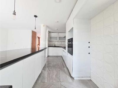 Casa de 3 alcobas en venta en Via Antigua Cajica, Chía, 177 m² · foto 12 de 20