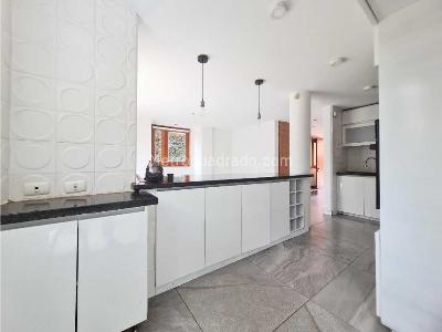 Casa de 3 alcobas en venta en Via Antigua Cajica, Chía, 177 m² · foto 13 de 20