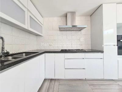 Casa de 3 alcobas en venta en Via Antigua Cajica, Chía, 177 m² · foto 14 de 20