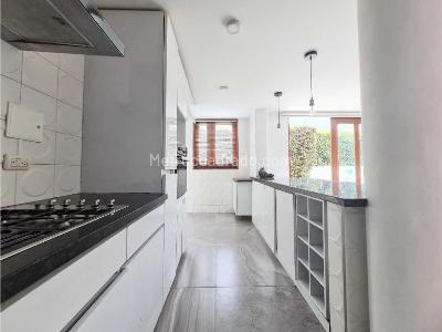Casa de 3 alcobas en venta en Via Antigua Cajica, Chía, 177 m² · foto 15 de 20