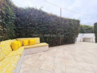 Casa de 3 alcobas en venta en Via Antigua Cajica, Chía, 177 m² · foto 18 de 20