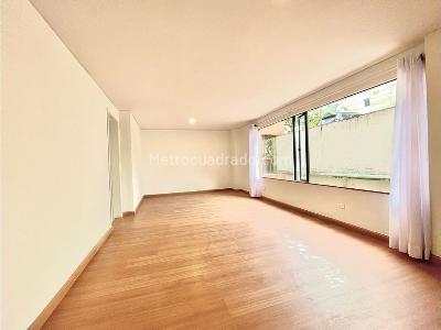 Apartamento en venta en La Cabrera, Bogotá · foto 3 de 10
