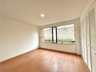 Apartamento en venta en La Cabrera, Bogotá · foto 6 de 10