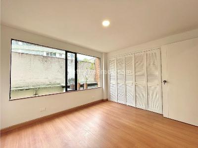 Apartamento en venta en La Cabrera, Bogotá · foto 7 de 10