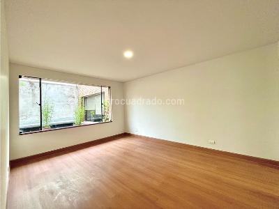 Apartamento en venta en La Cabrera, Bogotá · foto 8 de 10