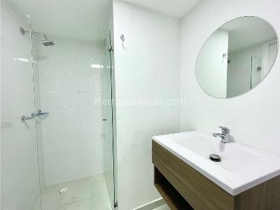 Apartamento en venta en La Cabrera, Bogotá · foto 10 de 10