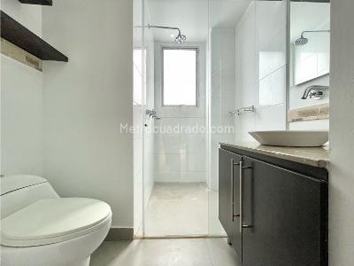 Apartamento en venta en Santa Barbara, Bogotá · foto 10 de 16