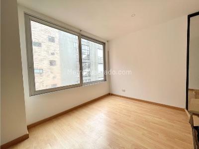 Apartamento en venta en Santa Barbara, Bogotá · foto 12 de 16