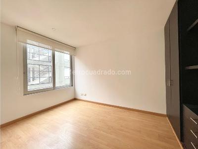 Apartamento en venta en Santa Barbara, Bogotá · foto 14 de 16