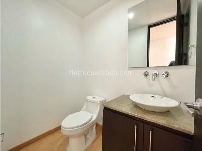 Apartamento en venta en Santa Barbara, Bogotá · foto 15 de 16