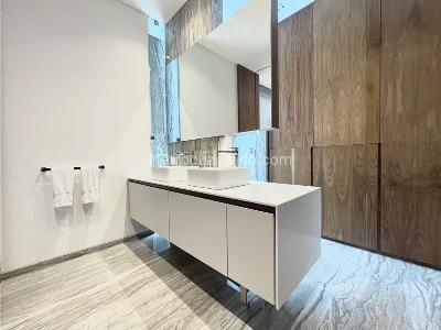 Apartamento de 2 alcobas en venta en La Cabrera, Bogotá, 128 m² · foto 17 de 20