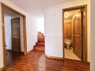 Apartamento en venta en Santa Barbara, Bogotá · foto 18 de 20